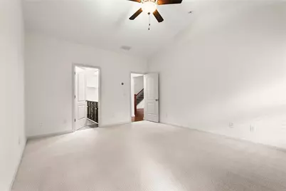 117 Heritage Pointe, Woodstock, GA 30189 - Photo 27