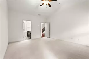 117 Heritage Pointe, Woodstock, GA 30189 - Photo 27