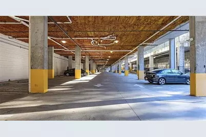 3400 Malone Drive #107, Atlanta, GA 30341 - Photo 19