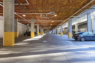 3400 Malone Dr, Atlanta, GA 30341 - Photo 19