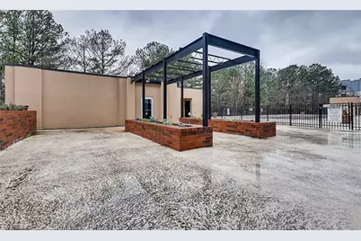 3400 Malone Drive #107, Atlanta, GA 30341 - Photo 17