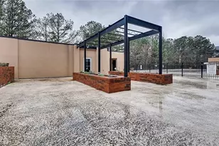 3400 Malone Dr, Atlanta, GA 30341 - Photo 17