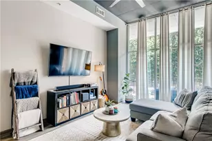 3400 Malone Dr, Atlanta, GA 30341 - Photo 1