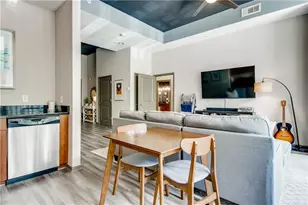 3400 Malone Dr, Atlanta, GA 30341 - Photo 5