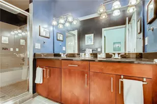 3400 Malone Dr, Atlanta, GA 30341 - Photo 7