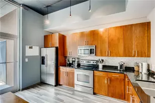 3400 Malone Dr, Atlanta, GA 30341 - Photo 3