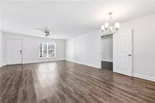 2535 Ridgecrest Dr NW, Kennesaw, GA 30152 - Photo 7