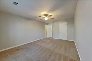 645 Paris Dr, Lawrenceville, GA 30043 - Photo 13