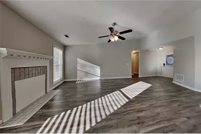 645 Paris Drive, Lawrenceville, GA 30043 - Photo 3