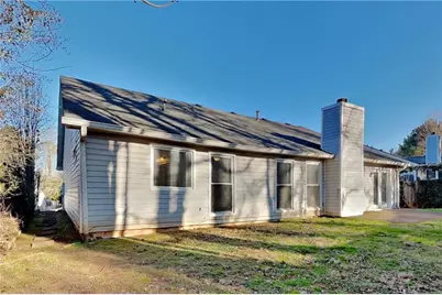 645 Paris Drive, Lawrenceville, GA 30043 - Photo 17