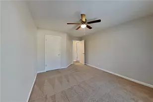 645 Paris Dr, Lawrenceville, GA 30043 - Photo 11