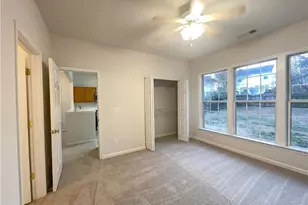 1639 Woodsford Road NW, Kennesaw, GA 30152 - Photo 13