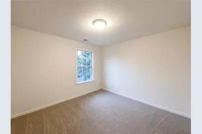 1639 Woodsford Road NW, Kennesaw, GA 30152 - Photo 21