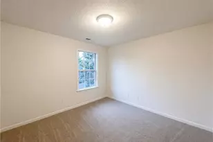 1639 Woodsford Road NW, Kennesaw, GA 30152 - Photo 21