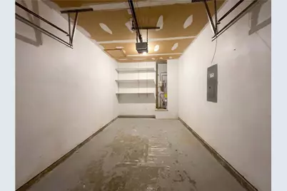 1639 Woodsford Road NW, Kennesaw, GA 30152 - Photo 27