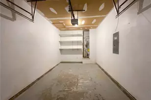 1639 Woodsford Road NW, Kennesaw, GA 30152 - Photo 27