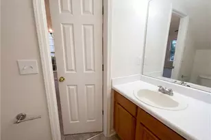 1639 Woodsford Road NW, Kennesaw, GA 30152 - Photo 17