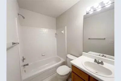 1639 Woodsford Road NW, Kennesaw, GA 30152 - Photo 25