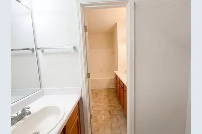 1639 Woodsford Road NW, Kennesaw, GA 30152 - Photo 19