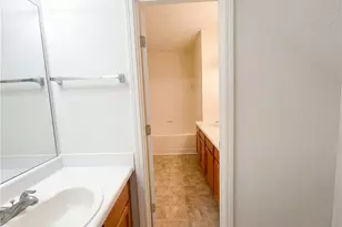 1639 Woodsford Road NW, Kennesaw, GA 30152 - Photo 19