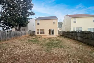 1639 Woodsford Road NW, Kennesaw, GA 30152 - Photo 31