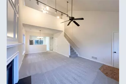 1639 Woodsford Road NW, Kennesaw, GA 30152 - Photo 7