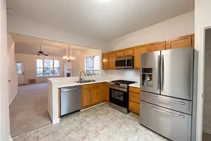 1639 Woodsford Road NW, Kennesaw, GA 30152 - Photo 3