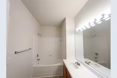 1639 Woodsford Road NW, Kennesaw, GA 30152 - Photo 15