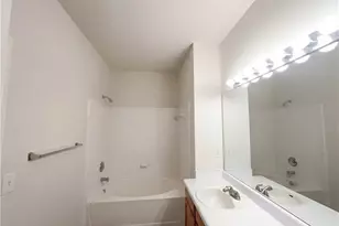 1639 Woodsford Road NW, Kennesaw, GA 30152 - Photo 15