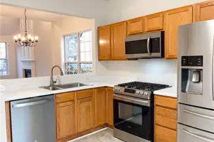 1639 Woodsford Road NW, Kennesaw, GA 30152 - Photo 11