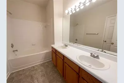 1639 Woodsford Road NW, Kennesaw, GA 30152 - Photo 5