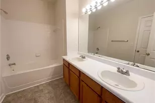 1639 Woodsford Road NW, Kennesaw, GA 30152 - Photo 5