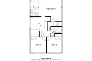 7290 Hunters Branch Dr, Sandy Springs, GA 30328 - Photo 65