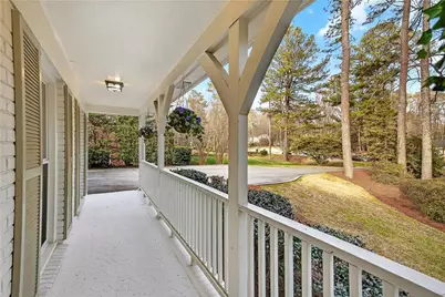 7290 Hunters Branch Drive, Sandy Springs, GA 30328 - Photo 51