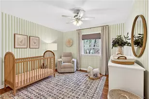 7290 Hunters Branch Dr, Sandy Springs, GA 30328 - Photo 31