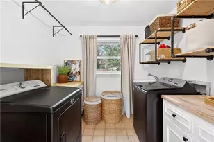 7290 Hunters Branch Dr, Sandy Springs, GA 30328 - Photo 29