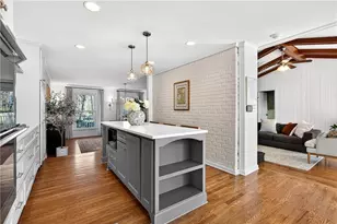 7290 Hunters Branch Dr, Sandy Springs, GA 30328 - Photo 13