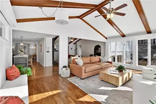 7290 Hunters Branch Dr, Sandy Springs, GA 30328 - Photo 27