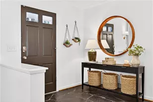 7290 Hunters Branch Dr, Sandy Springs, GA 30328 - Photo 3