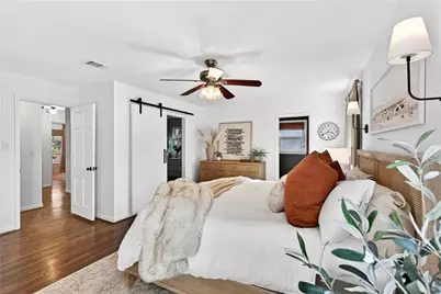 7290 Hunters Branch Drive, Sandy Springs, GA 30328 - Photo 37