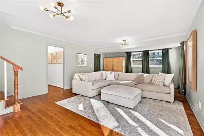 7290 Hunters Branch Drive, Sandy Springs, GA 30328 - Photo 43