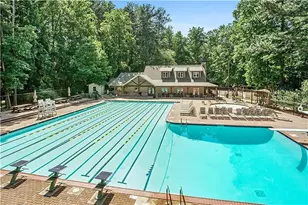 7290 Hunters Branch Dr, Sandy Springs, GA 30328 - Photo 61