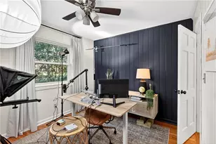 7290 Hunters Branch Dr, Sandy Springs, GA 30328 - Photo 49