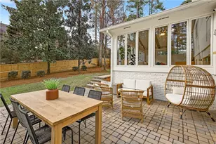 7290 Hunters Branch Dr, Sandy Springs, GA 30328 - Photo 53