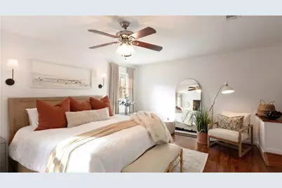 7290 Hunters Branch Drive, Sandy Springs, GA 30328 - Photo 35