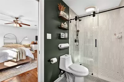 7290 Hunters Branch Drive, Sandy Springs, GA 30328 - Photo 41