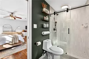 7290 Hunters Branch Dr, Sandy Springs, GA 30328 - Photo 41