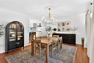 7290 Hunters Branch Dr, Sandy Springs, GA 30328 - Photo 7