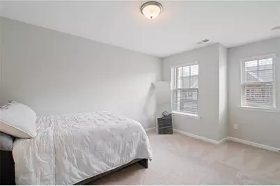 1355 Endicott Court, Cumming, GA 30041 - Photo 35