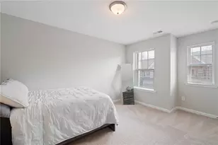 1355 Endicott Ct, Cumming, GA 30041 - Photo 35